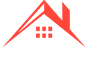 PrimeServices